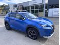 LEXUS NX 300h Elegance CVT