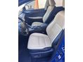 LEXUS NX 2017 - 6