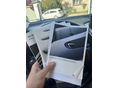 LEXUS NX 2017 - 8