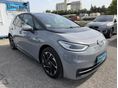 VOLKSWAGEN ID.3 58kWh Pro Performance Max 1.tulajdonos - Tolatókamera - Carplay - IQ Light - Ülésfűtés