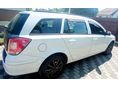 OPEL ASTRA H Caravan 1.6 Classic III