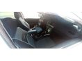 OPEL ASTRA H 2010/12 - 2