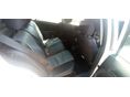OPEL ASTRA H 2010/12 - 3