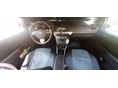 OPEL ASTRA H 2010/12 - 4