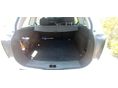 OPEL ASTRA H 2010/12 - 5