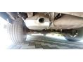 OPEL ASTRA H 2010/12 - 6