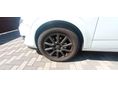 OPEL ASTRA H 2010/12 - 7