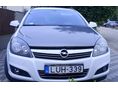 OPEL ASTRA H 2010/12 - 8
