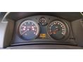 OPEL ASTRA H 2010/12 - 9