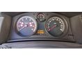 OPEL ASTRA H 2010/12 - 10