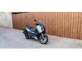 YAMAHA X-MAX 300 Tech max +