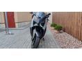 YAMAHA X-MAX 300 2025/6 - 2