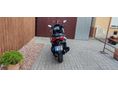 YAMAHA X-MAX 300 2025/6 - 3
