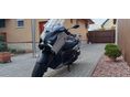 YAMAHA X-MAX 300 2025/6 - 4