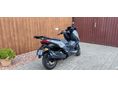 YAMAHA X-MAX 300 2025/6 - 5