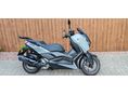 YAMAHA X-MAX 300 2025/6 - 6