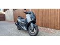 YAMAHA X-MAX 300 2025/6 - 7