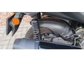 YAMAHA X-MAX 300 2025/6 - 8