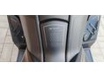 YAMAHA X-MAX 300 2025/6 - 9