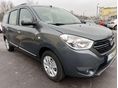 DACIA LODGY 2018/6 - 4