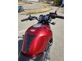 HONDA CBF 500 2006 - 5