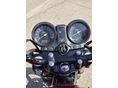HONDA CBF 500 2006 - 6