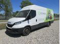 IVECO DAILY 35 S 16 V 4100 H3 (Automata)