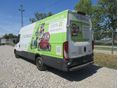 IVECO DAILY 2021/9 - 3
