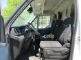 IVECO DAILY 2021/9 - 4