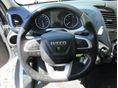 IVECO DAILY 2021/9 - 5