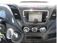 IVECO DAILY 2021/9 - 6