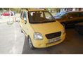SUZUKI WAGON R+ 2000/7 - 2