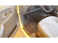 SUZUKI WAGON R+ 2000/7 - 3