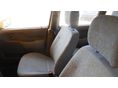 SUZUKI WAGON R+ 2000/7 - 4