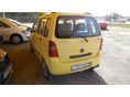 SUZUKI WAGON R+ 2000/7 - 5
