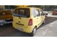 SUZUKI WAGON R+ 2000/7 - 6