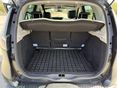 RENAULT SCENIC 2012/5 - 11