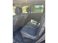 RENAULT SCENIC 2012/5 - 10