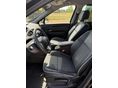 RENAULT SCENIC 2012/5 - 8