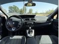 RENAULT SCENIC 2012/5 - 6