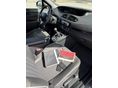 RENAULT SCENIC 2012/5 - 9