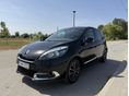 RENAULT SCENIC Scénic 1.5 dCi Dynamique Magánszemélytől. karbantartott