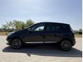 RENAULT SCENIC 2012/5 - 5