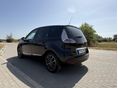RENAULT SCENIC 2012/5 - 4