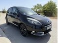 RENAULT SCENIC 2012/5 - 3