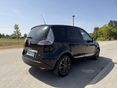 RENAULT SCENIC 2012/5 - 2