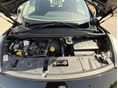 RENAULT SCENIC 2012/5 - 12
