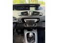 RENAULT SCENIC 2012/5 - 7