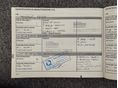 RENAULT SCENIC 2012/5 - 14