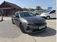 OPEL ASTRA 2023/11 - 1